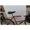 Image 4 : Variable Speed Pedal Bike 26"
