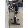 Image 10 : Pro-Form 110R Fitness and Exercise Machine