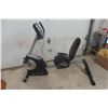 Image 1 : Pro-Form 110R Fitness and Exercise Machine