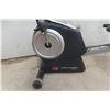 Image 2 : Pro-Form 110R Fitness and Exercise Machine