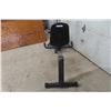 Image 4 : Pro-Form 110R Fitness and Exercise Machine