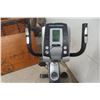 Image 5 : Pro-Form 110R Fitness and Exercise Machine