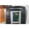 Image 6 : Pro-Form 110R Fitness and Exercise Machine