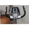 Image 8 : Pro-Form 110R Fitness and Exercise Machine