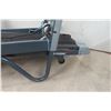 Image 6 : Sportscraft TX400 Fold-Up Space Saver Treadmill