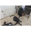 Image 2 : Marcy Exercise Bike