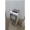 Image 2 : Gree Portable Interior Air Conditioner, 8000 BTU, with Remote