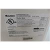 Image 4 : Gree Portable Interior Air Conditioner, 8000 BTU, with Remote