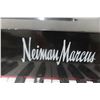 Image 3 : Neiman Marcus Electronic Keyboard Piano