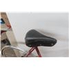 Image 5 : Supercycle Variable Speed Pedal Bike, 27" Wheels