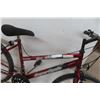 Image 4 : Supercycle 18-Speed Pedal Bike, 25" Wheels