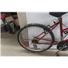 Image 7 : Supercycle 18-Speed Pedal Bike, 25" Wheels