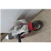 Image 2 : Pocket Rocket Mini Bike