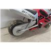Image 5 : Pocket Rocket Mini Bike