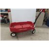 Image 1 : Radio Flyer Child Wagon