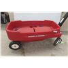 Image 2 : Radio Flyer Child Wagon