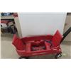 Image 4 : Radio Flyer Child Wagon