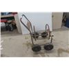 Image 1 : Hose Cart