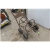 Image 2 : Hose Cart