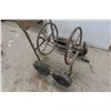 Image 3 : Hose Cart