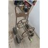 Image 4 : Hose Cart