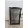 Image 1 : 27" x 43" Window