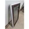 Image 2 : 27" x 43" Window