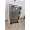 Image 3 : 27" x 43" Window