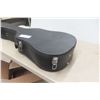 Image 1 : Guitar Hard Case