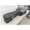 Image 2 : Guitar Hard Case