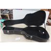 Image 3 : Guitar Hard Case
