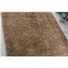 Image 3 : Area Rug, 90" x 62"