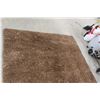 Image 4 : Area Rug, 90" x 62"