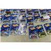 Image 5 : 42 Hot Wheels Cars in Original Packaging
