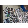 Image 3 : 1,000 Magic: The Gathering Trading Cards