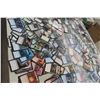 Image 4 : 1,000 Magic: The Gathering Trading Cards