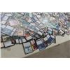 Image 8 : 1,000 Magic: The Gathering Trading Cards