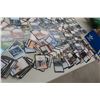 Image 9 : 1,000 Magic: The Gathering Trading Cards