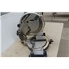 Image 4 : Mastercraft Miter Saw