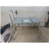 Image 4 : Medical Bath Chair and Sitz Bath