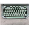 Image 2 : Manual Hermes 3000 Ukrainian Typewriter