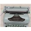 Image 3 : Manual Hermes 3000 Ukrainian Typewriter