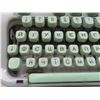 Image 6 : Manual Hermes 3000 Ukrainian Typewriter
