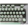 Image 7 : Manual Hermes 3000 Ukrainian Typewriter