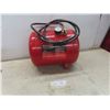 Motomaster 7-Gallon Portable Air Tank