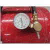 Image 2 : Motomaster 7-Gallon Portable Air Tank