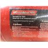 Image 5 : Motomaster 7-Gallon Portable Air Tank