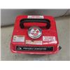 Image 2 : Portable Generator, 2 HP Two-Stroke Engine, 800 Watts