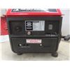 Image 5 : Portable Generator, 2 HP Two-Stroke Engine, 800 Watts
