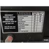 Image 6 : Portable Generator, 2 HP Two-Stroke Engine, 800 Watts